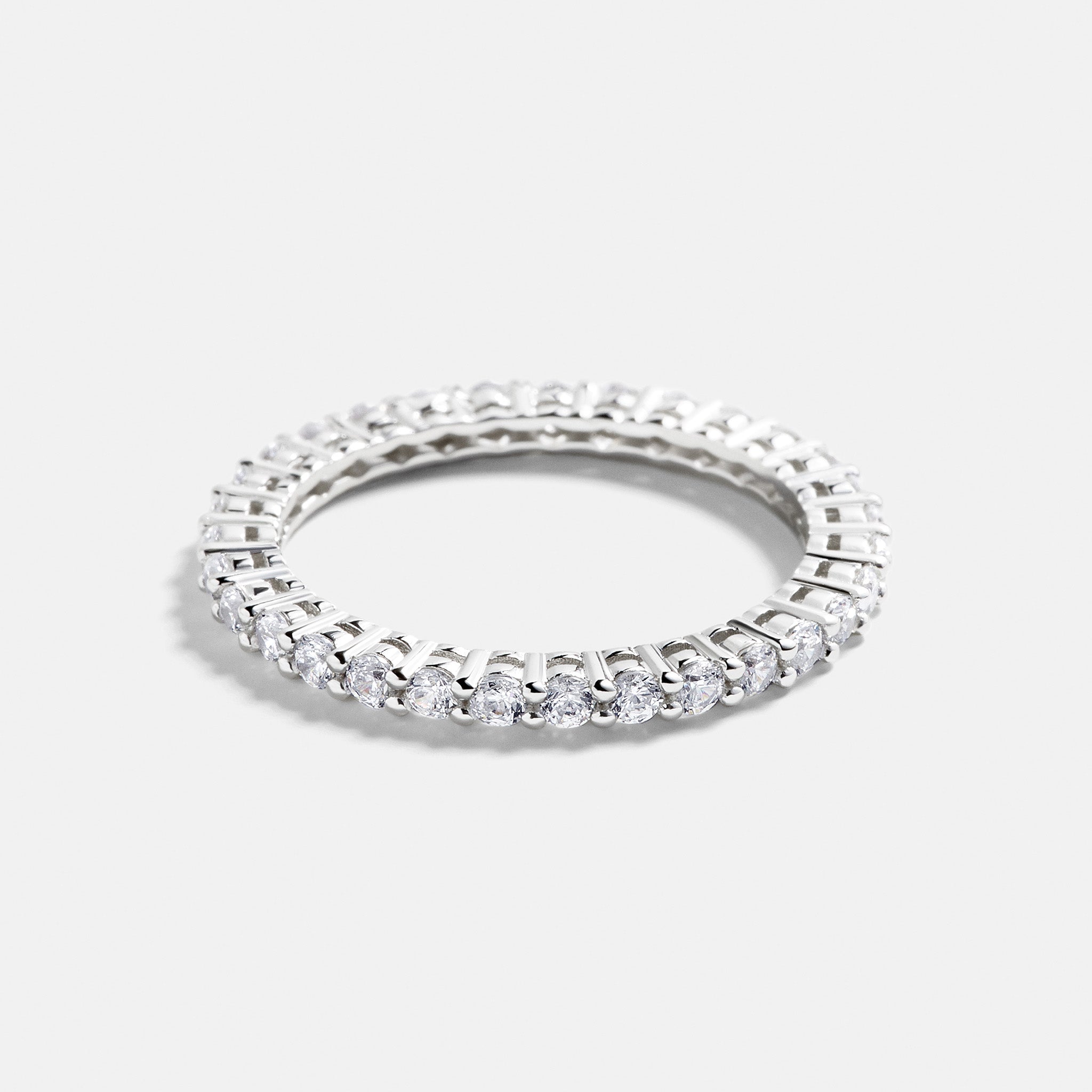 Elise Ring Alexa Kelley elise-ring-alexa-kelley