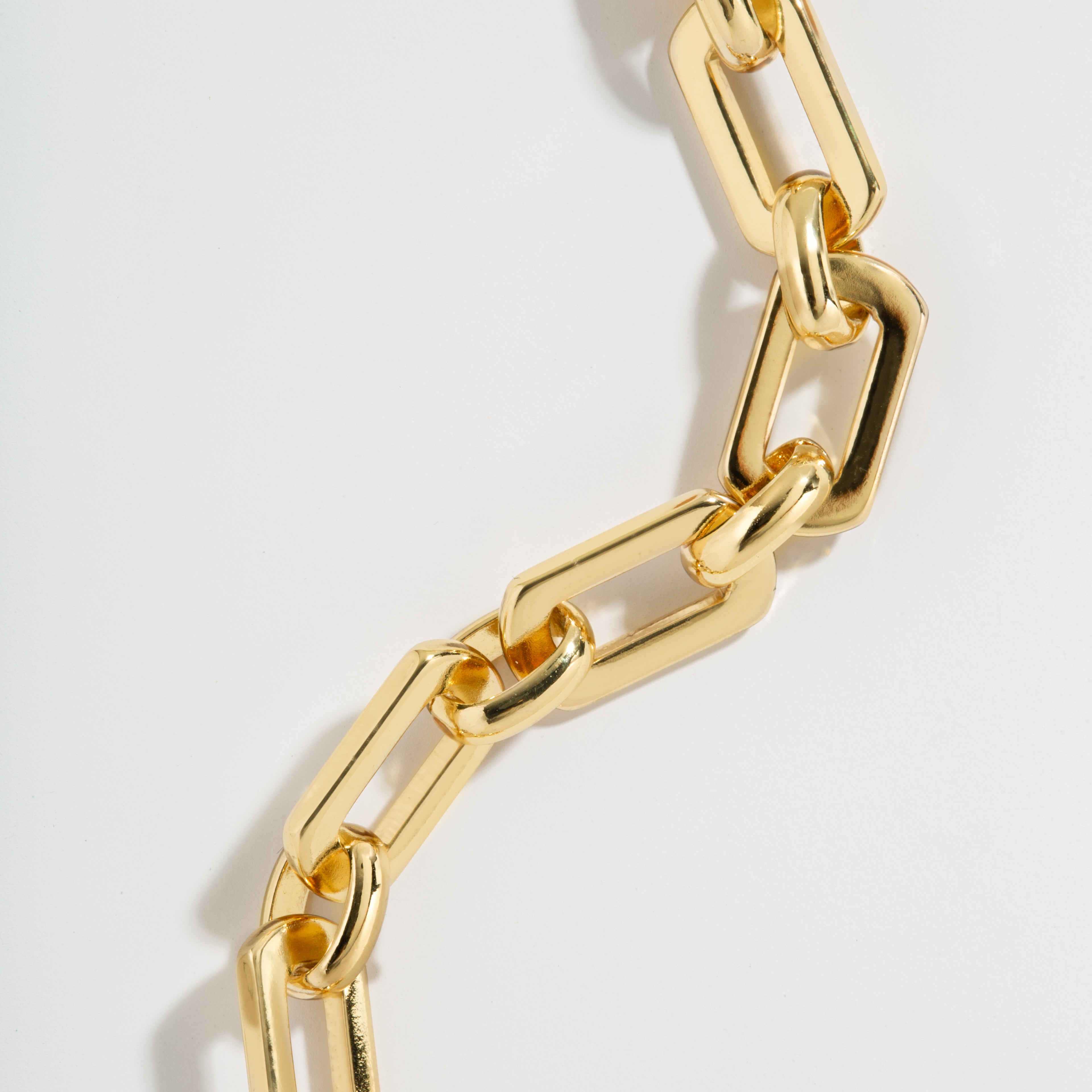 Faye bracelet Clearance